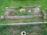 image of grave number 500812